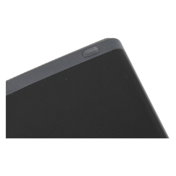 CDK3470