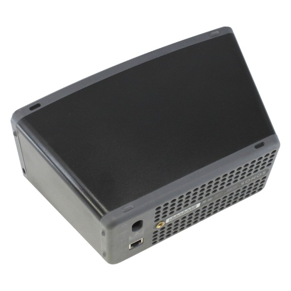CDK3470