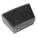 CDK3470