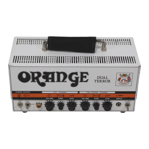 CDJ9586
