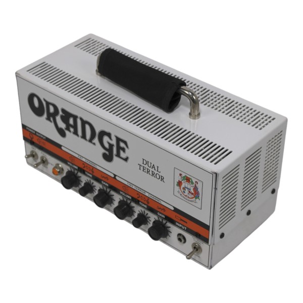 CDJ9586