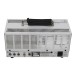 CDJ9586