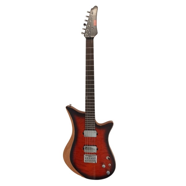 G-255-DELUXE-TB-SECONDHAND-CDK3271 1