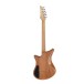 G-255-DELUXE-TB-SECONDHAND-CDK3271 2