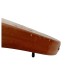 G-255-DELUXE-TB-SECONDHAND-CDK3271 3
