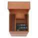 Acus All Around 8 50W Acoustic Combo, Black - top 