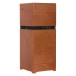 Acus All Around 8 50W Acoustic Combo, Black - front