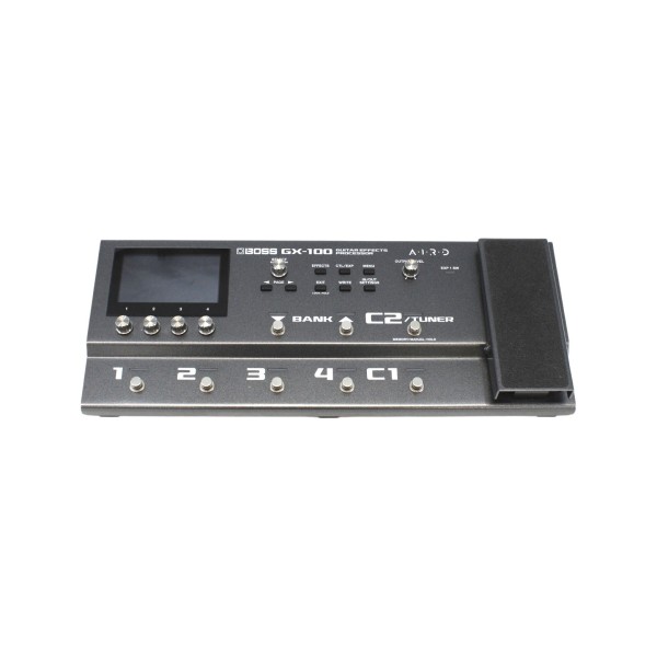 CDK4145