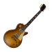 Gibson Custom 1959 Les Paul Standard Reissue Heavy Aged, Golden Poppy Burst #95148