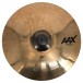 CDK2785