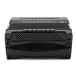 Korg Fisa Suprema C Digital Accordion, Piano Key 4