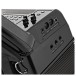 Korg Fisa Suprema C Digital Accordion, Piano Key 7