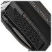 Korg Fisa Suprema C Digital Accordion, Piano Key 8