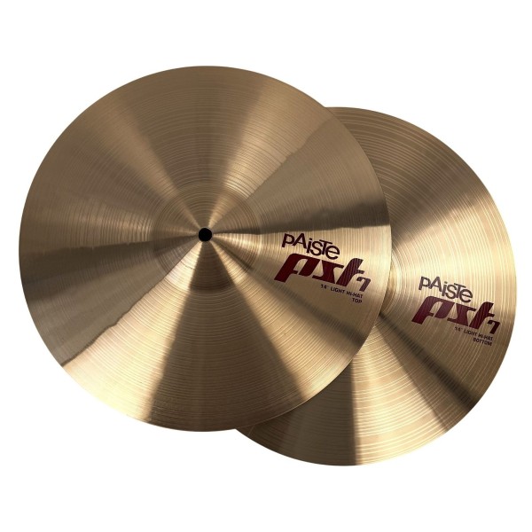 PST7LHH14-SECONDHAND-CDK3208 1
