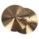 PST7LHH14-SECONDHAND-CDK3208 1