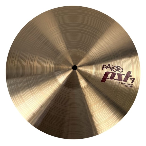 PST7LHH14-SECONDHAND-CDK3208 3