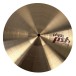 PST7LHH14-SECONDHAND-CDK3208 3