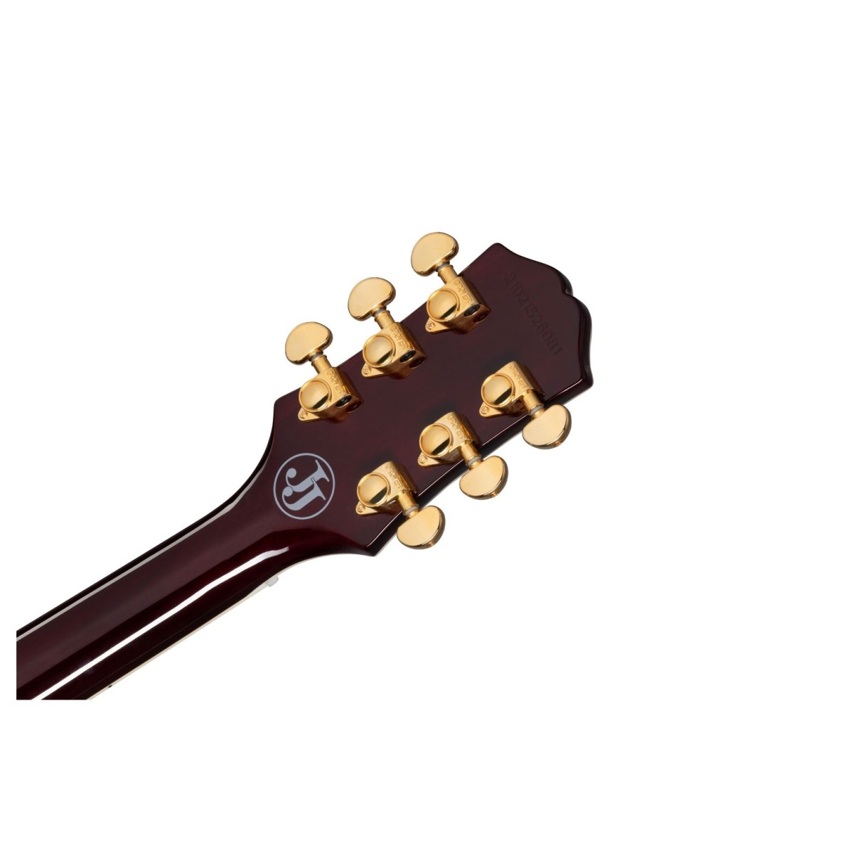 Gear4music United States | Musical Instruments, Equipment & Software