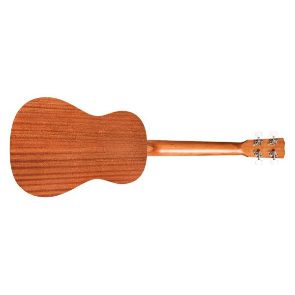 Cordoba U1B Baritone Ukulele
