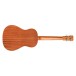 Cordoba U1B Baritone Ukulele