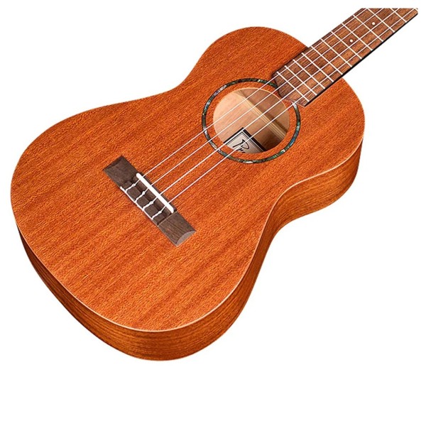 Cordoba U1B Baritone Ukulele