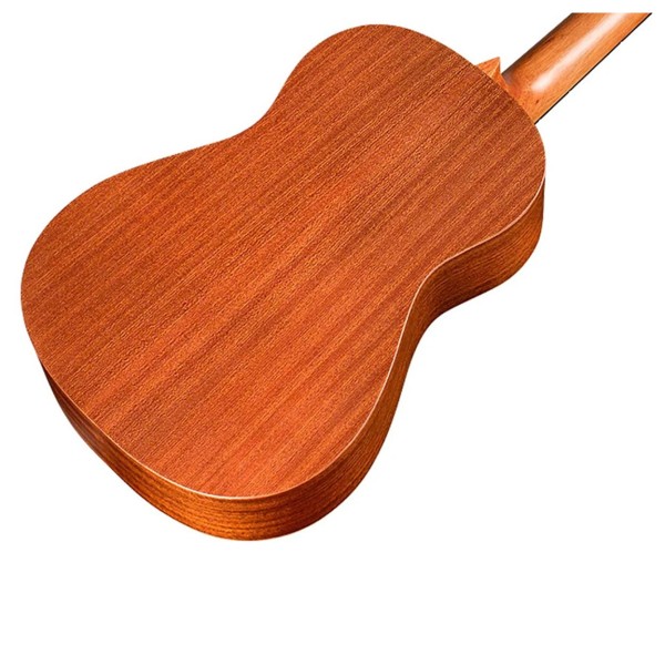 Cordoba U1B Baritone Ukulele