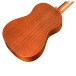 Cordoba U1B Baritone Ukulele