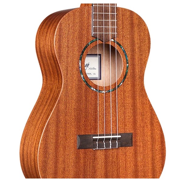 Cordoba U1B Baritone Ukulele