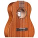 Cordoba U1B Baritone Ukulele