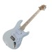 PRS John Mayer Silver Sky MN, Frost #0412887