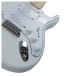 PRS John Mayer Silver Sky MN, Frost #0412887 - body
