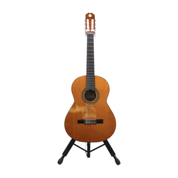 CDK2956