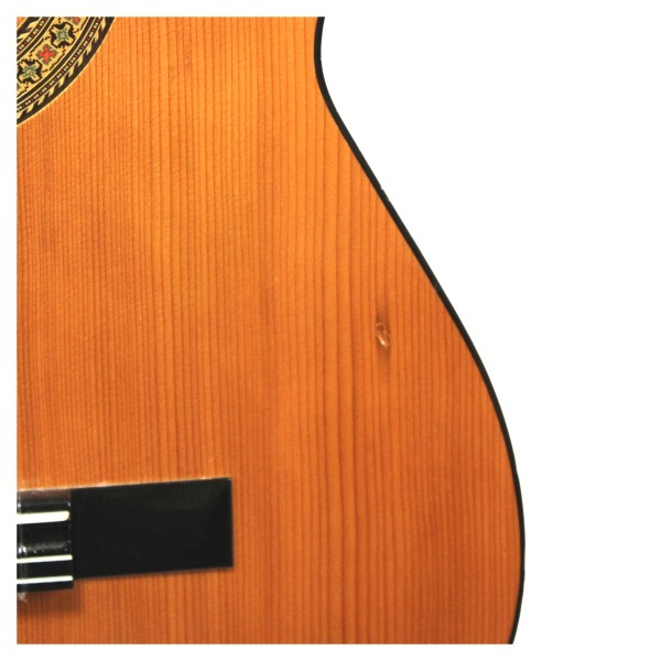 CDK2956