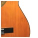 CDK2956