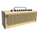 THR10II WIRELES-SECONDHAND-CDK3508 1