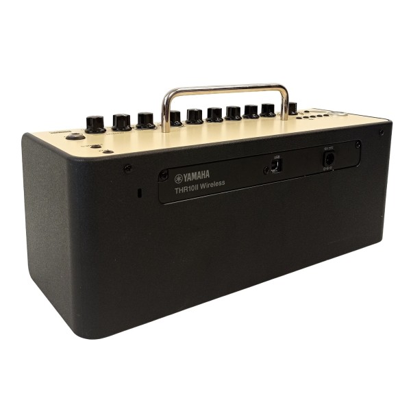 THR10II WIRELES-SECONDHAND-CDK3508 2