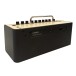 THR10II WIRELES-SECONDHAND-CDK3508 2