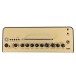THR10II WIRELES-SECONDHAND-CDK3508 3