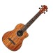 Cordoba 35T-CE Tenor Ukulele, Acacia
