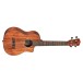 Cordoba 35T-CE Tenor Ukulele, Acacia