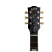 Gibson Les Paul Studio, Heritage Cherry Sunburst #233740159 - headstock