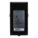 CDK2894
