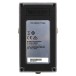 CDK2894