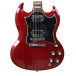 CDI2386 Fb
