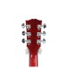 CDI2386 Rhs
