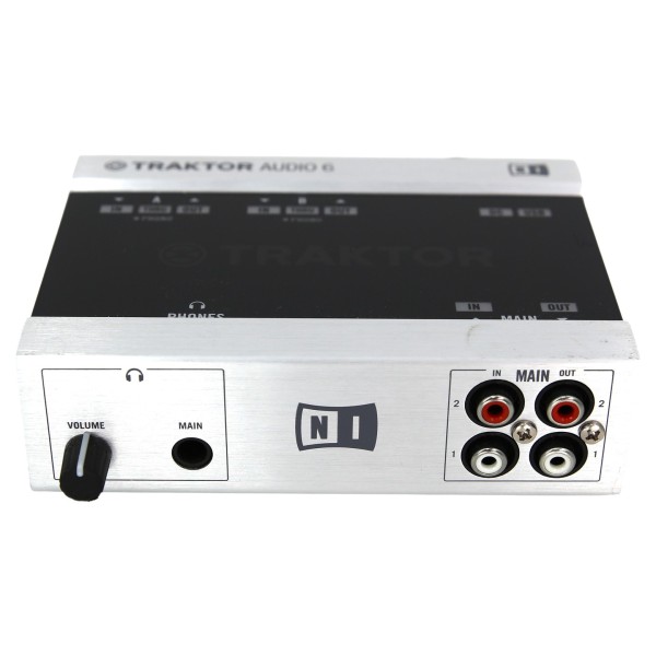 CDK2410