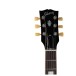 Gibson ES-335 Figured, Sixties Cherry #230950046 - headstock