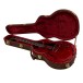 Gibson ES-335 Figured, Sixties Cherry #230950046 - guitar in case