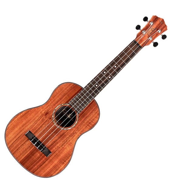 Cordoba 35T Tenor Ukulele, Acacia