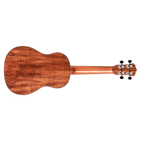 Cordoba 35T Tenor Ukulele, Acacia
